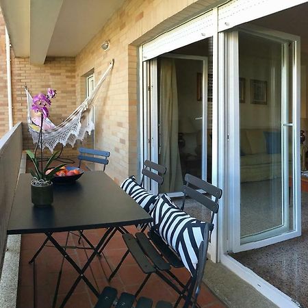 Beach House, Labruge, Porto Luaran gambar