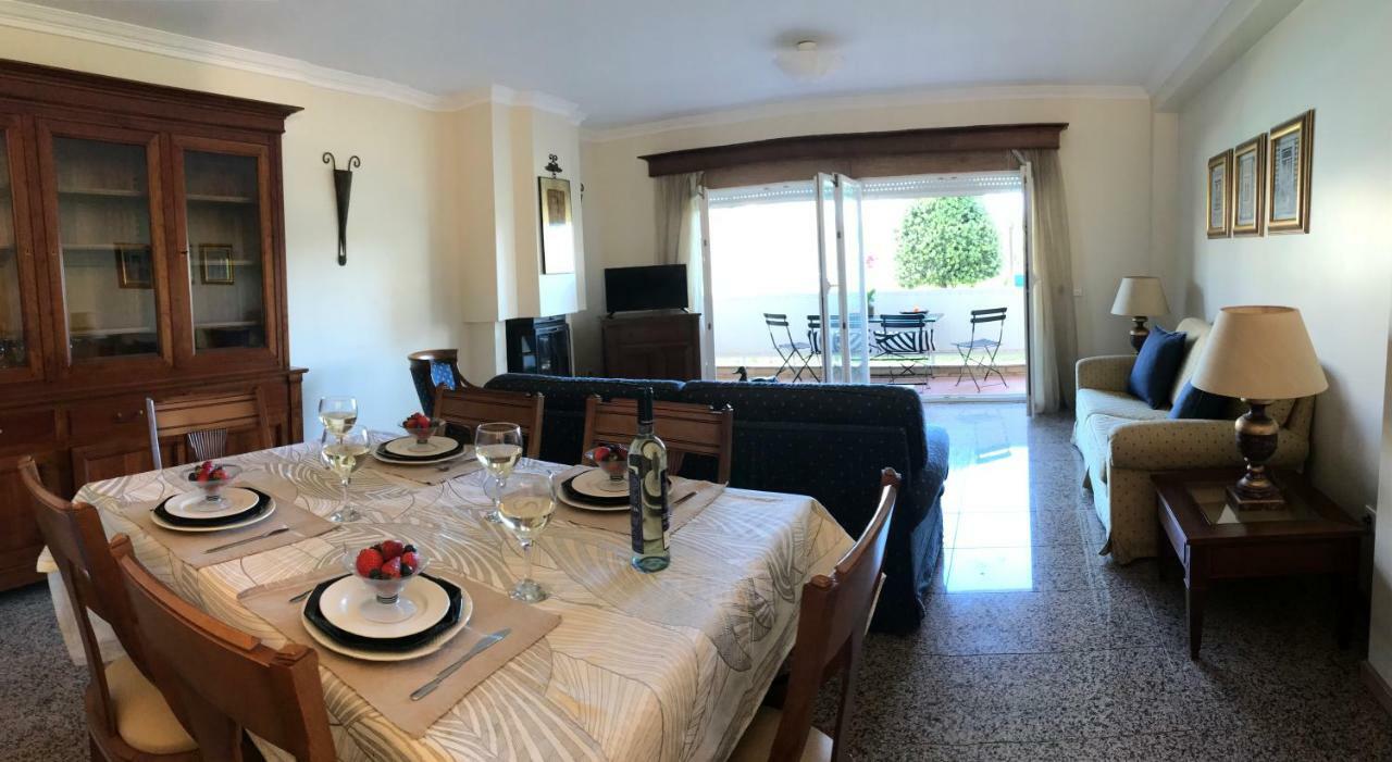 Beach House, Labruge, Porto Luaran gambar
