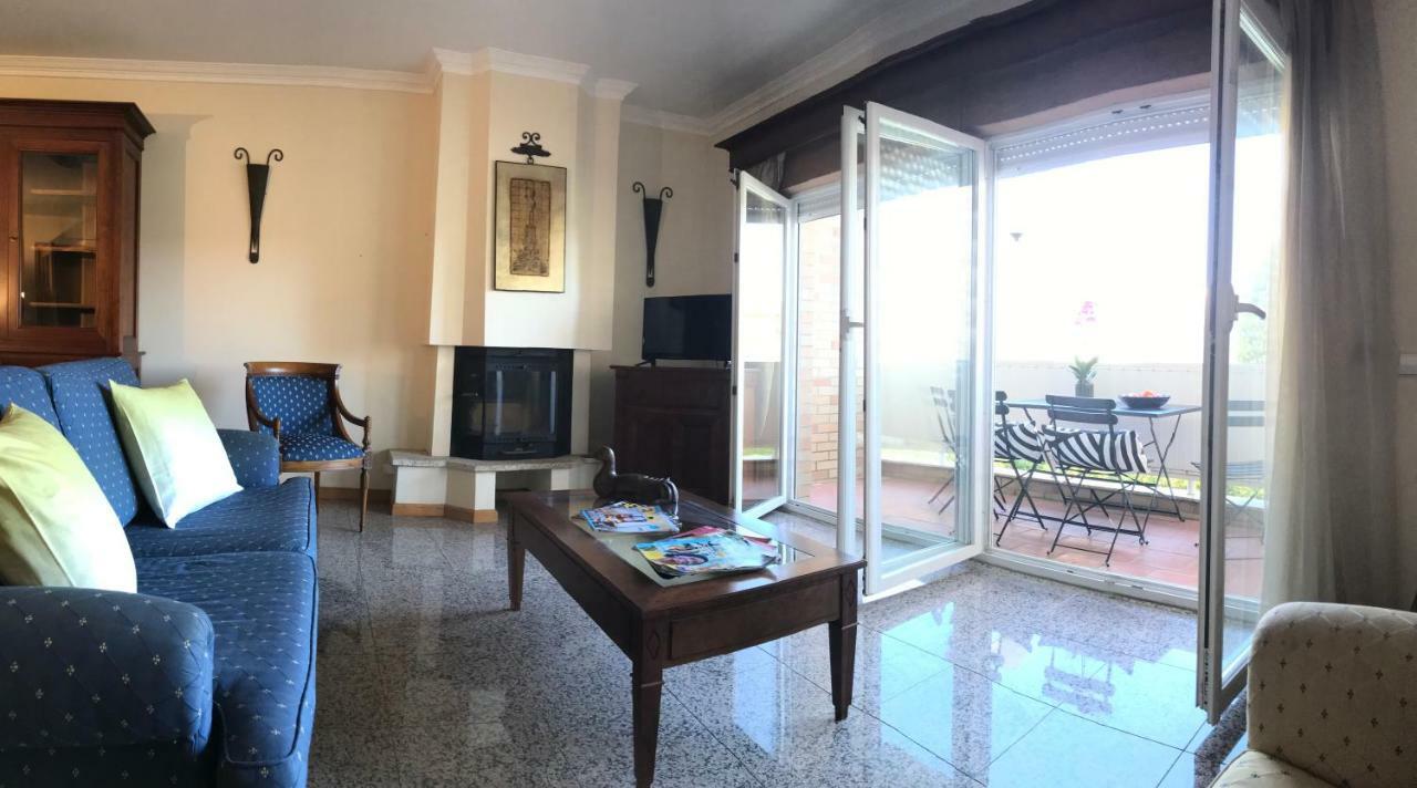 Beach House, Labruge, Porto Luaran gambar