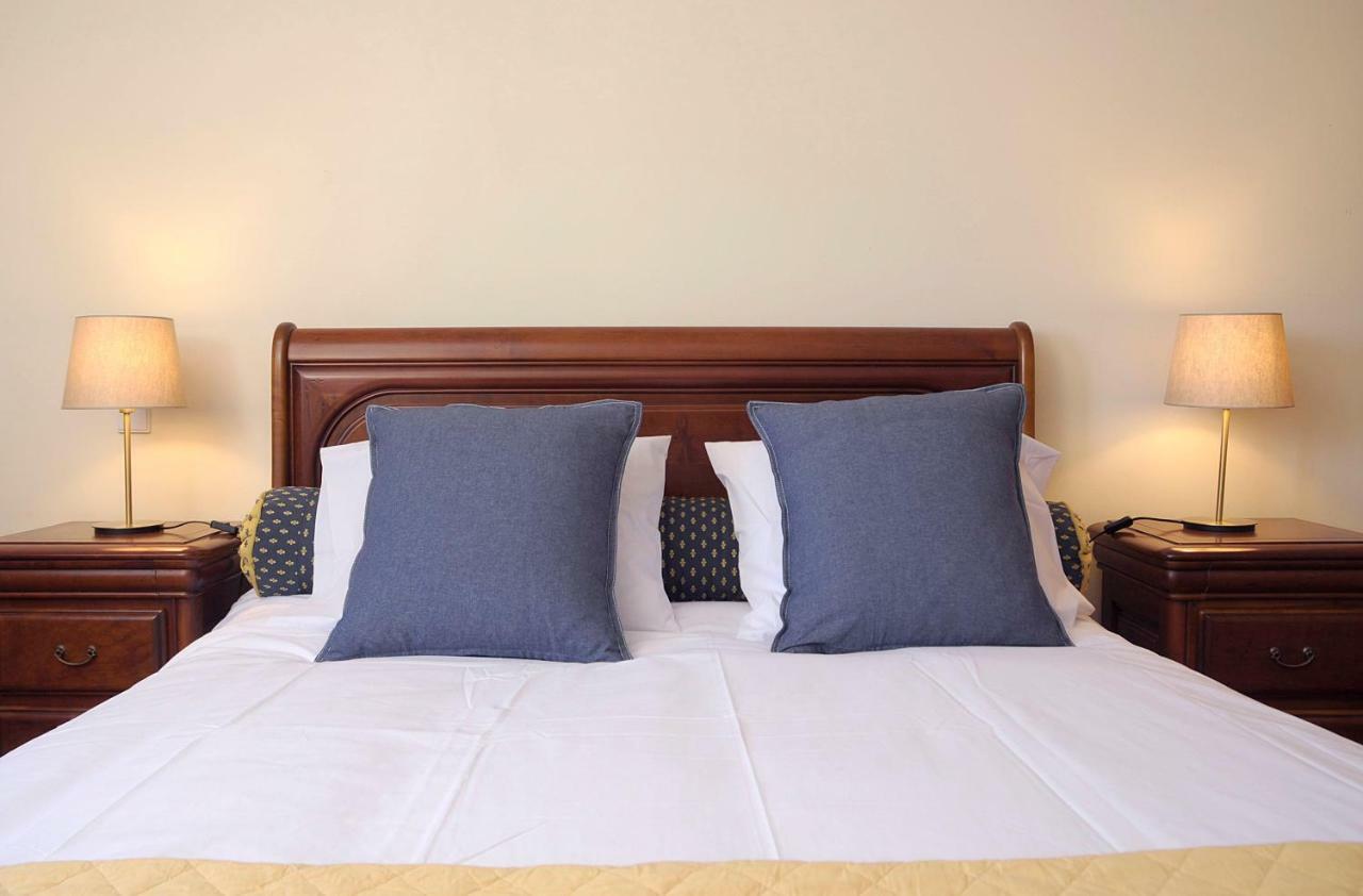 Beach House, Labruge, Porto Luaran gambar