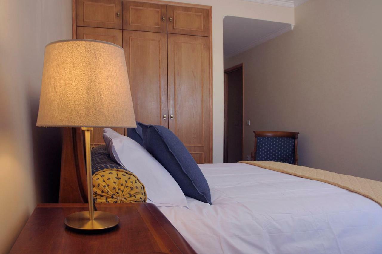 Beach House, Labruge, Porto Luaran gambar