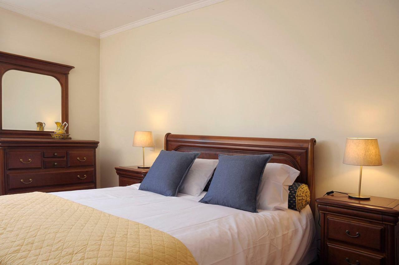 Beach House, Labruge, Porto Luaran gambar