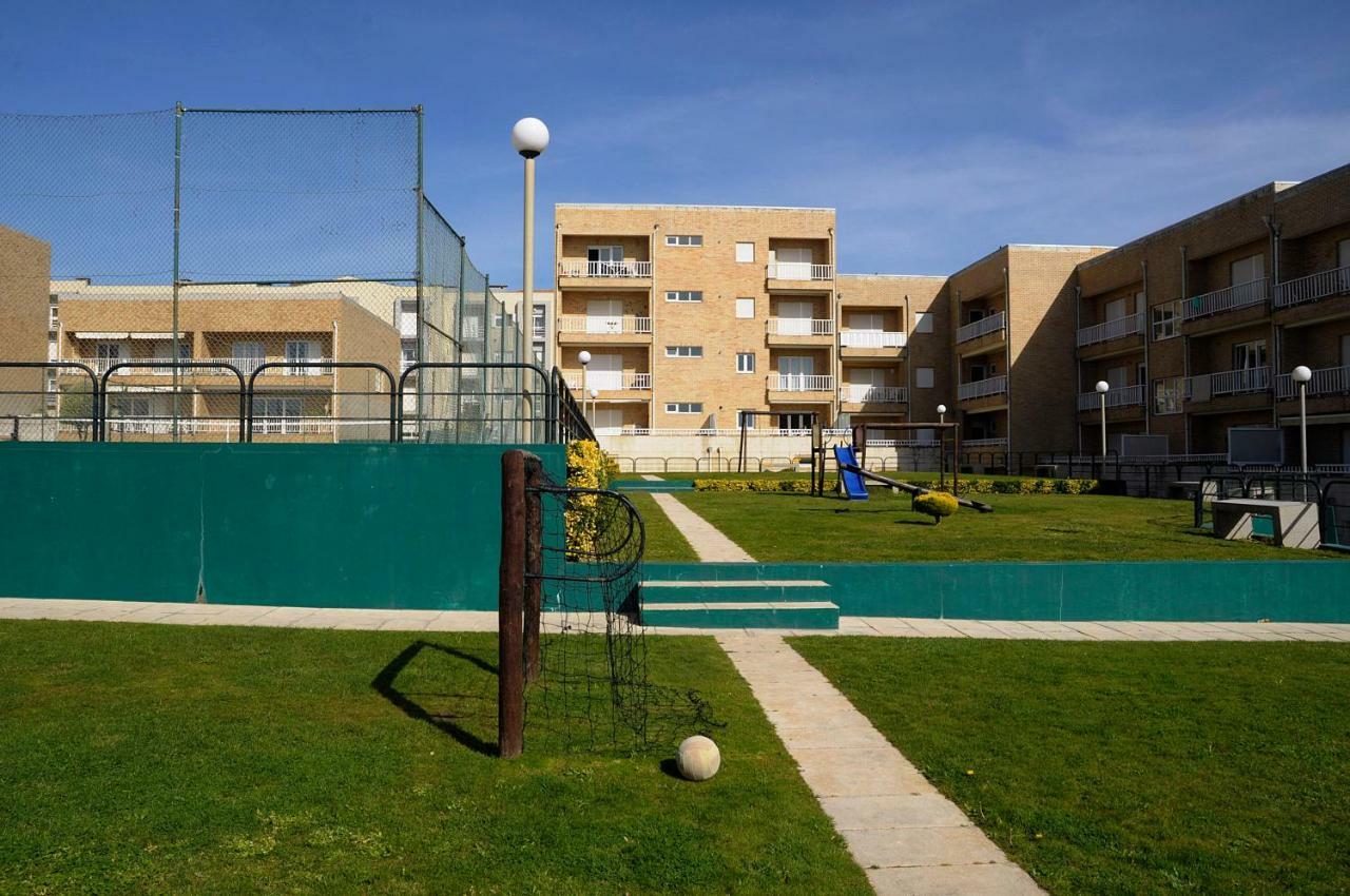 Beach House, Labruge, Porto Luaran gambar